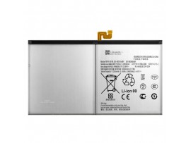 Baterija za Samsung Galaxy Tab S9 Ultra SM-X910 / SM-X916, 11200 mAh