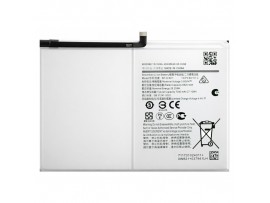 Baterija za Samsung Galaxy Tab A9+ SM-X210 / Tab A9+ SM-X216, 7040 mAh