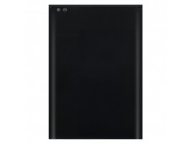 Baterija za Samsung Galaxy Tab Active5 / Active5 Pro / SM-X300 / SM-X306, 5050 mAh