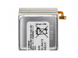 Baterija za Samsung Galaxy Watch3 45 mm / SM-R840 / SM-R845, 330 mAh