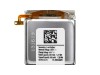 Baterija za Samsung Galaxy Watch3 45 mm / SM-R840 / SM-R845, 330 mAh