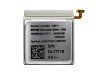 Baterija za Samsung Galaxy Watch5 44mm / SM-R910 / SM-R915, 410 mAh
