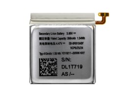 Baterija za Samsung Galaxy Watch5 44mm / SM-R910 / SM-R915, 410 mAh