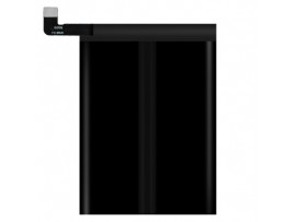 Baterija za Oppo Realme GT Neo 2 / GT2 / GT2 Pro / GT Neo 3T , 5000 mAh  