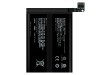 Baterija za Oppo Realme GT Neo 2 / GT2 / GT2 Pro / GT Neo 3T , 5000 mAh  