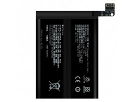 Baterija za Oppo Realme GT Neo 2 / GT2 / GT2 Pro / GT Neo 3T , 5000 mAh  