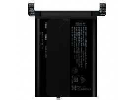 Baterija za Oppo Realme GT 3, BLP987, 4600 mAh 