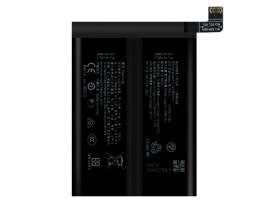 Baterija za Oppo Realme GT 6T, BLPA51, 5500 mAh  