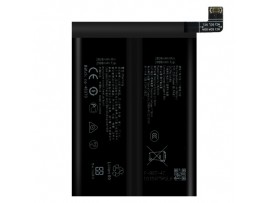 Baterija za Oppo Realme GT 6, BLPA87, 2900 mAh