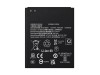 Baterija za Samsung Galaxy XCover7 Pro, EB-BG766GBY, 4350 mAh