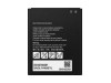 Baterija za Samsung Galaxy XCover7 Pro, EB-BG766GBY, 4350 mAh