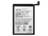 Baterija za Samsung Galaxy A07 4G / SM-A075, 5000 mAh