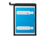Baterija za Samsung Galaxy A07 4G / SM-A075, 5000 mAh
