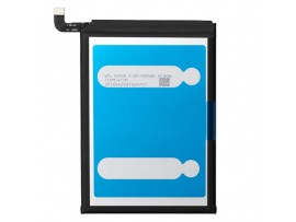 Baterija za Samsung Galaxy A07 4G / SM-A075, 5000 mAh