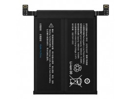 Baterija za Xiaomi Mi Mix 4, BP43, 5000 mAh