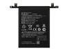Baterija za Xiaomi Poco F6, BP52 , 5000 mAh