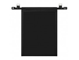 Baterija za Xiaomi Poco F6, BP52 , 5000 mAh