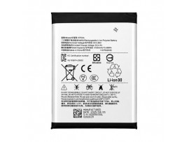 Baterija za Nothing Phone (3), NT05A,  5150 mAh