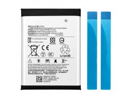 Baterija za Nothing Phone (3), NT05A,  5150 mAh