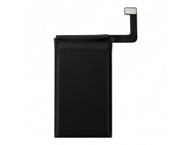 Baterija za Apple Airpods 3 Charging Case, A2793, 398 mAh
