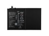 Baterija za  Huawei MatePad Pro 11 (2022), HB30H1A3EGW, 8200 mAh