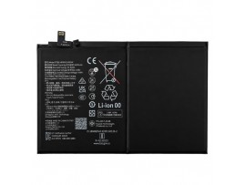 Baterija za  Huawei MatePad Pro 11 (2022), HB30H1A3EGW, 8200 mAh