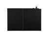 Baterija za  Huawei MatePad Pro 11 (2022), HB30H1A3EGW, 8200 mAh