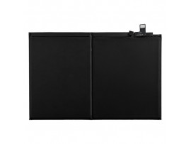 Baterija za  Huawei MatePad Pro 11 (2022), HB30H1A3EGW, 8200 mAh