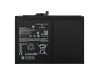 Baterija za Xiaomi Pad 7, BM81, 8650 mAh