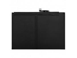 Baterija za Xiaomi Pad 7, BM81, 8650 mAh