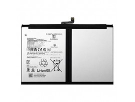 Baterija za Xiaomi Redmi Pad SE 8.7 (2024), BN82, 7900 mAh Baterija za Xiaomi Redmi Pad SE 8.7 (2024), BN82, 7900 mAh