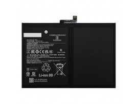 Baterija za Xiaomi Redmi Pad / Pad SE / Pad Pro 5G, BN81, 8000 mAh Baterija za Xiaomi Redmi Pad / Pad SE / Pad Pro 5G, BN81, 8000 mAh