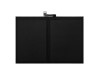 Baterija za Xiaomi Redmi Pad / Pad SE / Pad Pro 5G, BN81, 8000 mAh