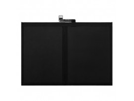 Baterija za Xiaomi Redmi Pad / Pad SE / Pad Pro 5G, BN81, 8000 mAh
