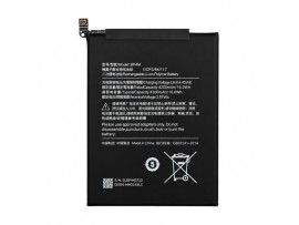 Baterija za Xiaomi Redmi Pad Pro (2024), BP4M, 4300 mAh