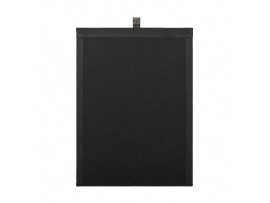 Baterija za Xiaomi Pad 6 (2023), BP4N, 4420 mAh