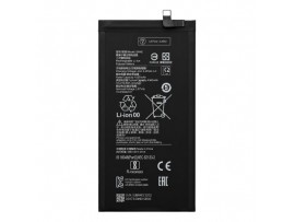 Baterija za Xiaomi Pad 5 (2021), BN4E, 4360 mAh