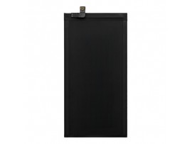 Baterija za Xiaomi Pad 5 (2021), BN4E, 4360 mAh