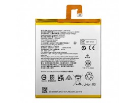 Baterija za Lenovo Tab K10, L20D1P32, 3850 mAh 
