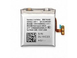 Baterija za Samsung Galaxy Watch5 40mm, EB-BR900ABY, originalna, 410 mAh    
