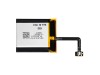 Baterija za Amazfit GTR 4, PL412631, 475 mAh