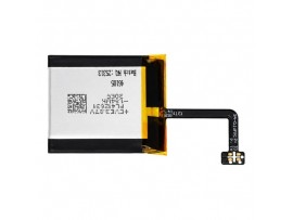 Baterija za Amazfit GTR 4, PL412631, 475 mAh