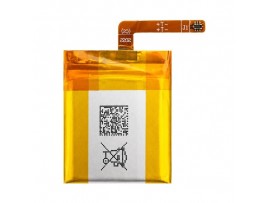 Baterija za Amazfit GTS 2 / GTS 2 mini, PL402022GH, 220 mAh