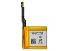 Baterija za Amazfit GTR 2 / GTR 2e, PL552624, 450 mAh