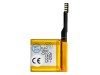 Baterija za Amazfit GTR 2 / GTR 2e, PL552624, 450 mAh