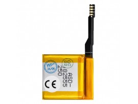 Baterija za Amazfit GTR 2 / GTR 2e, PL552624, 450 mAh