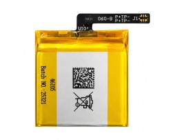 Baterija za Amazfit Bip U, PL382222GH, 225 mAh