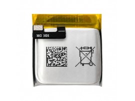 Baterija za Amazfit Bip S, PL472020V, 190 mAh