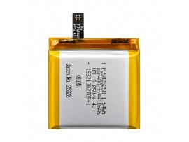 Baterija za Amazfit GTR 47mm, PL502625H, 410 mAh