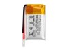 Baterija za Xiaomi Mi Smart Band 7 / 7 Pro, PL411525, 180 mAh